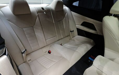 BMW 4 серия, 2022 год, 4 395 000 рублей, 17 фотография