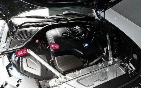 BMW 4 серия, 2022 год, 4 395 000 рублей, 12 фотография
