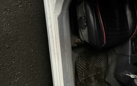 Toyota Starlet, 1999 год, 245 000 рублей, 2 фотография