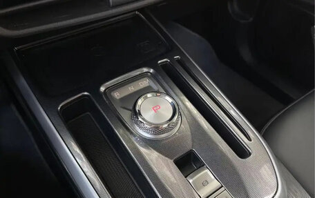 Haval Jolion, 2022 год, 1 538 666 рублей, 13 фотография
