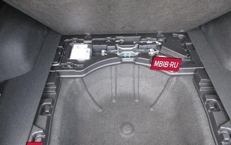 Subaru Levorg, 2021 год, 1 780 000 рублей, 35 фотография