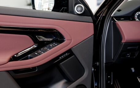 Land Rover Range Rover Evoque II, 2025 год, 5 750 000 рублей, 9 фотография