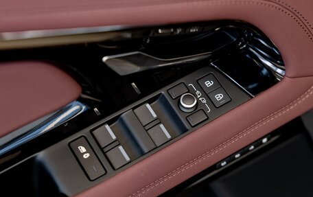 Land Rover Range Rover Evoque II, 2025 год, 5 750 000 рублей, 11 фотография