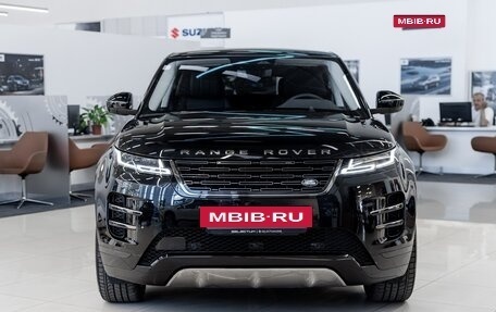 Land Rover Range Rover Evoque II, 2025 год, 5 750 000 рублей, 3 фотография