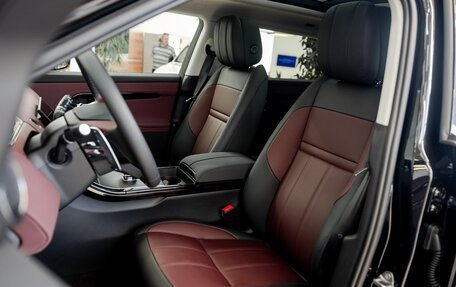 Land Rover Range Rover Evoque II, 2025 год, 5 750 000 рублей, 12 фотография