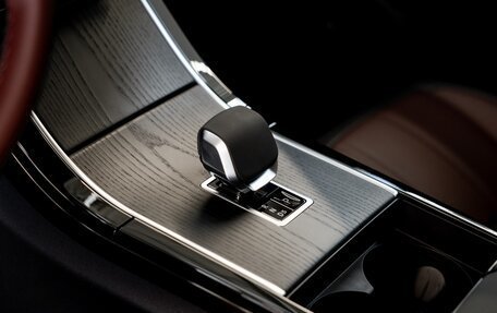Land Rover Range Rover Evoque II, 2025 год, 5 750 000 рублей, 19 фотография