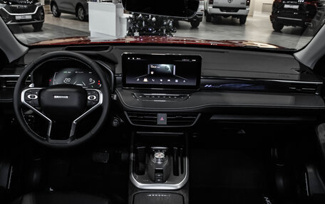 Haval Jolion, 2025 год, 2 949 000 рублей, 9 фотография