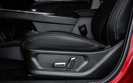 Haval Jolion, 2025 год, 2 949 000 рублей, 15 фотография