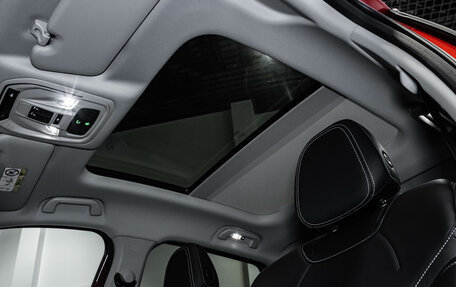 Haval Jolion, 2025 год, 2 949 000 рублей, 16 фотография