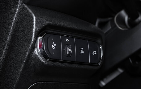 Haval Jolion, 2025 год, 2 949 000 рублей, 17 фотография