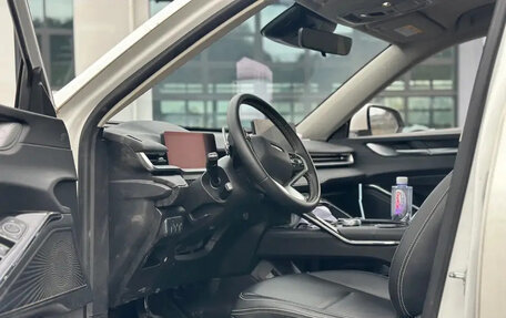 Haval H6, 2022 год, 1 350 000 рублей, 8 фотография