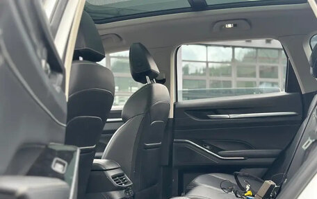Haval H6, 2022 год, 1 350 000 рублей, 9 фотография