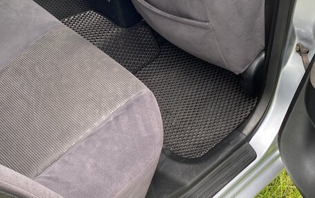 Mitsubishi Lancer IX, 2003 год, 445 000 рублей, 8 фотография