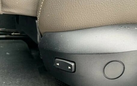 BMW X3, 2014 год, 2 650 000 рублей, 5 фотография