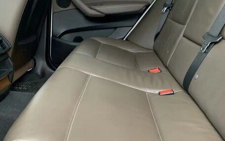BMW X3, 2014 год, 2 650 000 рублей, 19 фотография