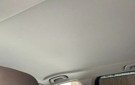 BMW X3, 2014 год, 2 650 000 рублей, 13 фотография