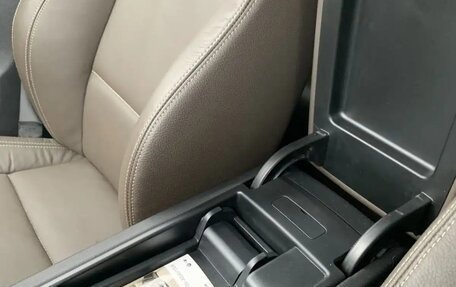 BMW X3, 2014 год, 2 650 000 рублей, 15 фотография