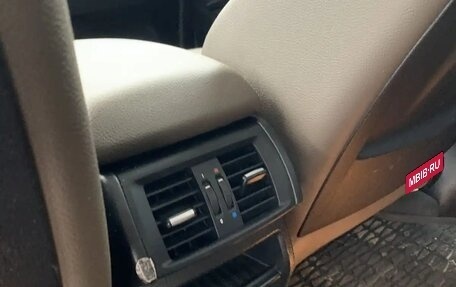 BMW X3, 2014 год, 2 650 000 рублей, 14 фотография