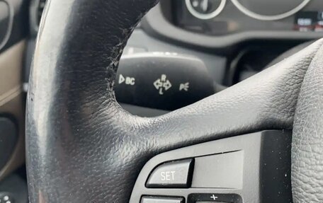 BMW X3, 2014 год, 2 650 000 рублей, 20 фотография
