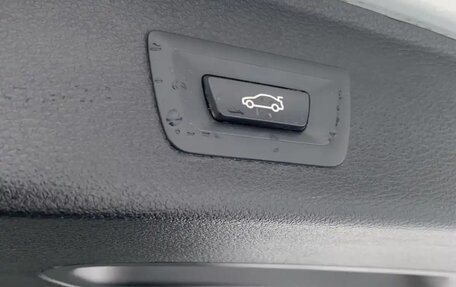 BMW X3, 2014 год, 2 650 000 рублей, 22 фотография