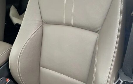 BMW X3, 2014 год, 2 650 000 рублей, 31 фотография