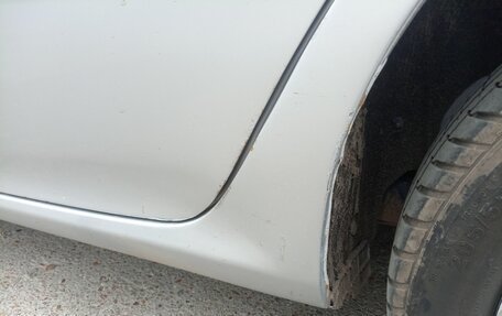 Toyota Corolla, 2006 год, 850 000 рублей, 5 фотография