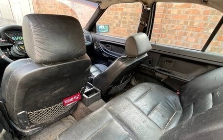 BMW 3 серия, 1991 год, 350 000 рублей, 6 фотография