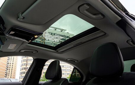 Mercedes-Benz C-Класс, 2021 год, 4 990 000 рублей, 12 фотография