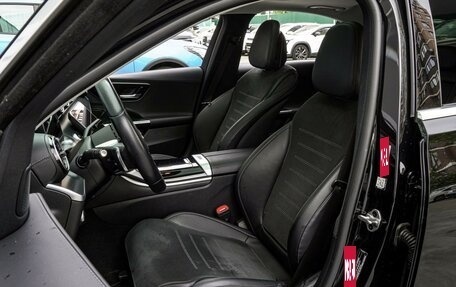 Mercedes-Benz C-Класс, 2021 год, 4 990 000 рублей, 10 фотография