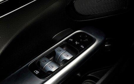 Mercedes-Benz C-Класс, 2021 год, 4 990 000 рублей, 20 фотография