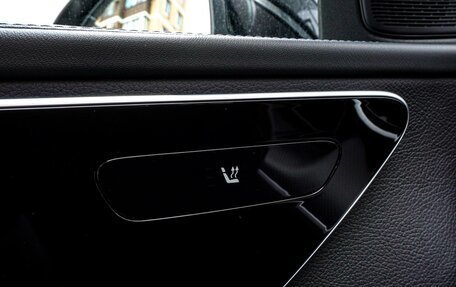 Mercedes-Benz C-Класс, 2021 год, 4 990 000 рублей, 19 фотография