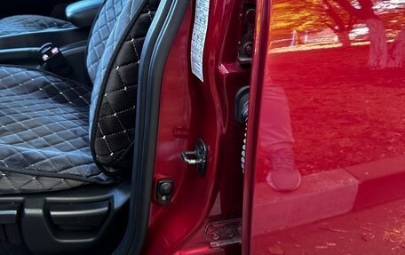 Nissan Qashqai, 2013 год, 1 199 000 рублей, 10 фотография