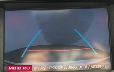 Toyota RAV4, 2018 год, 2 335 000 рублей, 23 фотография