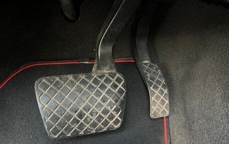 Audi A8, 2010 год, 1 100 000 рублей, 12 фотография