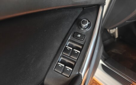 Mazda 6, 2015 год, 1 650 000 рублей, 13 фотография