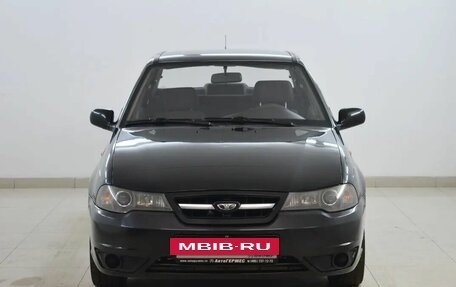 Daewoo Nexia I рестайлинг, 2012 год, 320 000 рублей, 2 фотография
