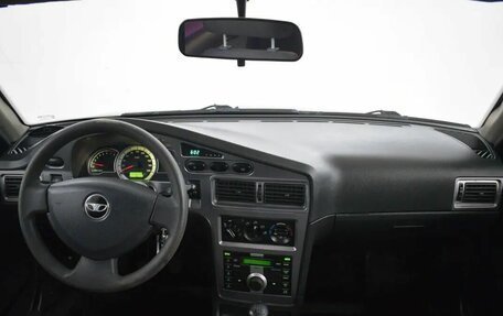 Daewoo Nexia I рестайлинг, 2012 год, 320 000 рублей, 5 фотография