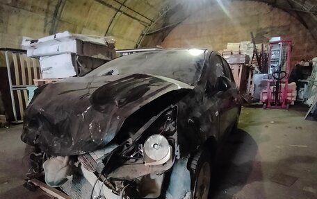 Opel Corsa D, 2008 год, 100 000 рублей, 4 фотография