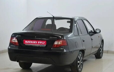 Daewoo Nexia I рестайлинг, 2012 год, 320 000 рублей, 4 фотография