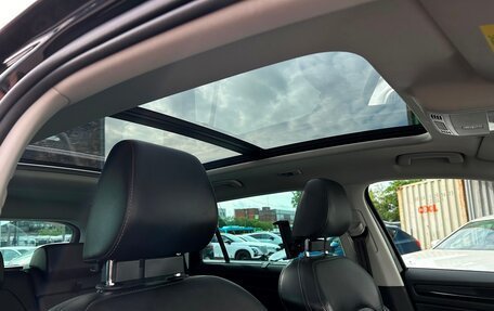 Skoda Kodiaq I, 2019 год, 1 859 700 рублей, 9 фотография