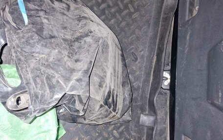 Opel Corsa D, 2008 год, 100 000 рублей, 8 фотография