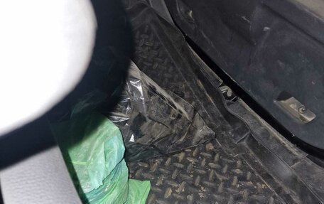 Opel Corsa D, 2008 год, 100 000 рублей, 11 фотография