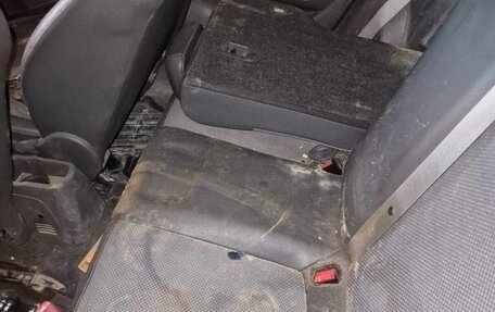 Opel Corsa D, 2008 год, 100 000 рублей, 10 фотография