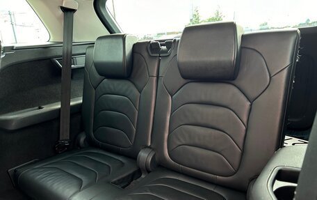 Skoda Kodiaq I, 2019 год, 1 859 700 рублей, 15 фотография