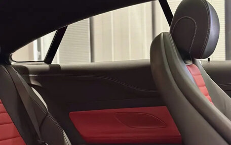 Mercedes-Benz E-Класс, 2021 год, 3 910 000 рублей, 12 фотография