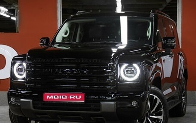 Haval H9, 2024 год, 3 898 000 рублей, 1 фотография