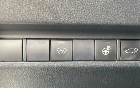 Toyota RAV4, 2021 год, 3 400 000 рублей, 19 фотография