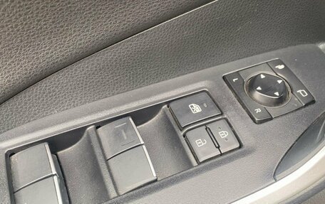 Toyota RAV4, 2021 год, 3 400 000 рублей, 20 фотография