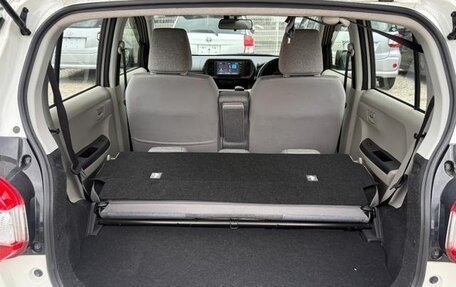 Toyota Passo III, 2019 год, 720 898 рублей, 10 фотография