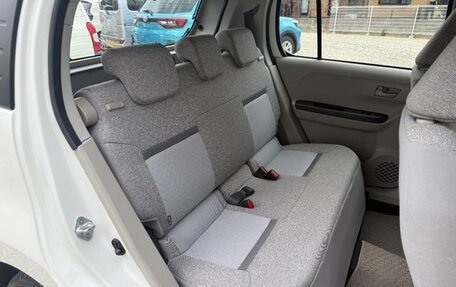 Toyota Passo III, 2019 год, 720 898 рублей, 9 фотография